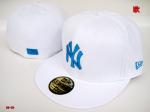 New York Cap & Hats Wholesale NYCHW87