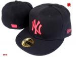 New York Cap & Hats Wholesale NYCHW89