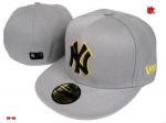 New York Cap & Hats Wholesale NYCHW90