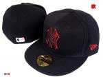 New York Cap & Hats Wholesale NYCHW91