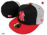 New York Cap & Hats Wholesale NYCHW92