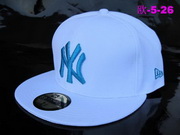 New York Cap & Hats Wholesale NYCHW93