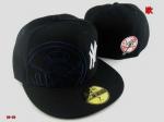 New York Cap & Hats Wholesale NYCHW95