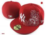 New York Cap & Hats Wholesale NYCHW96