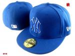 New York Cap & Hats Wholesale NYCHW97
