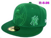New York Cap & Hats Wholesale NYCHW98