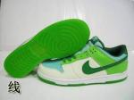 Nike Dunk Man Shoes 13