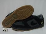 Nike Dunk Man Shoes 68