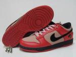 Nike Dunk Man Shoes 78