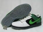 Nike Dunk Man Shoes 82