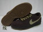 Nike Dunk Man Shoes 09