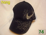 Replica Nike Hats RNH0015