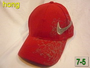 Replica Nike Hats RNH0017