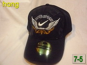 Replica Nike Hats RNH0020