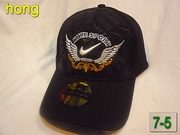 Replica Nike Hats RNH0022