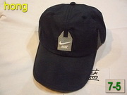 Replica Nike Hats RNH0027