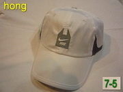 Replica Nike Hats RNH0029