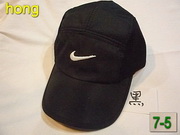Replica Nike Hats RNH0031