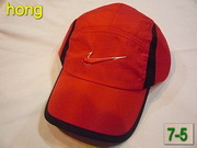 Replica Nike Hats RNH0032