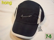 Replica Nike Hats RNH0033