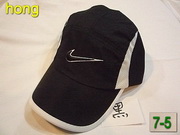 Replica Nike Hats RNH0035