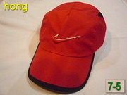 Replica Nike Hats RNH0036