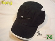 Replica Nike Hats RNH0037