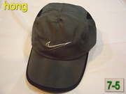 Replica Nike Hats RNH0039