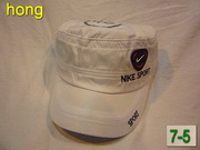 Replica Nike Hats RNH005