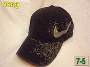 Replica Nike Hats RNH0057