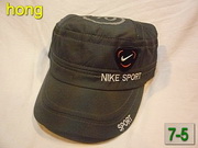 Replica Nike Hats RNH007
