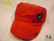 Replica Nike Hats RNH009