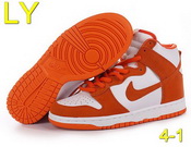 Cheap Kids Nike Shoes 013