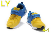 Cheap Kids Nike Shoes 018