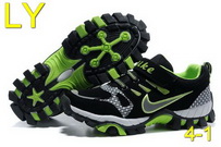 Cheap Kids Nike Shoes 030