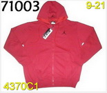 Nike Man Jacket NIMJacket18