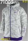 Nike Man Jacket NIMJacket26
