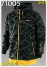 Nike Man Jacket NIMJacket27