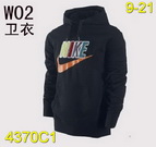 Nike Man Jacket NIMJacket29