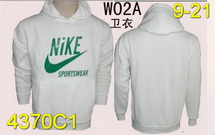 Nike Man Jacket NIMJacket31