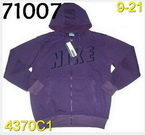 Nike Man Jacket NIMJacket05