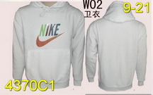 Nike Women Jackets NIWJ64