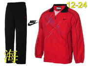 Replica Nike Man Suits RNiMS-19