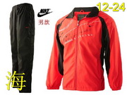 Replica Nike Man Suits RNiMS-30