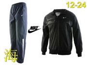 Replica Nike Man Suits RNiMS-51