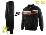 Replica Nike Man Suits RNiMS-53