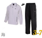 Replica Nike Man Suits RNiMS-66