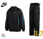 Replica Nike Man Suits RNiMS-69