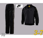 Replica Nike Man Suits RNiMS-71