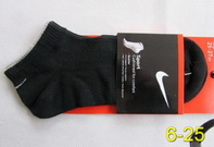 Nike Socks NKSocks11
